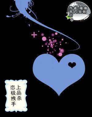 秦王是一个怎样的一个人- 专业有问必答平台,快速解答你的疑问