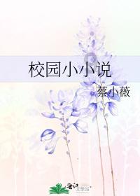 总是想起以前很生气的事情是怎么回事?知识星球平台,共享精品知识