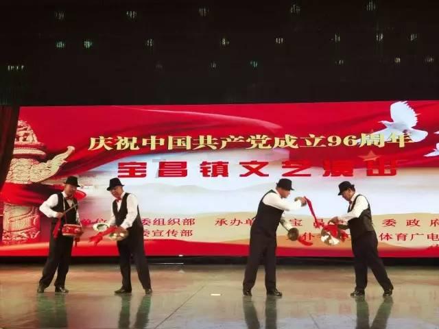 营救小猫头鹰