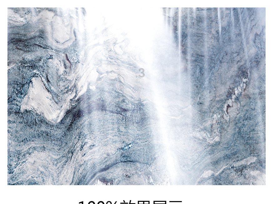 非全日制博士有哪些大学游戏画面
